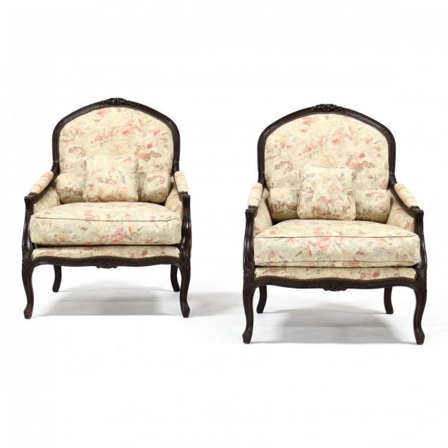 ralph-lauren-pair-of-upholstered-arm-chairs