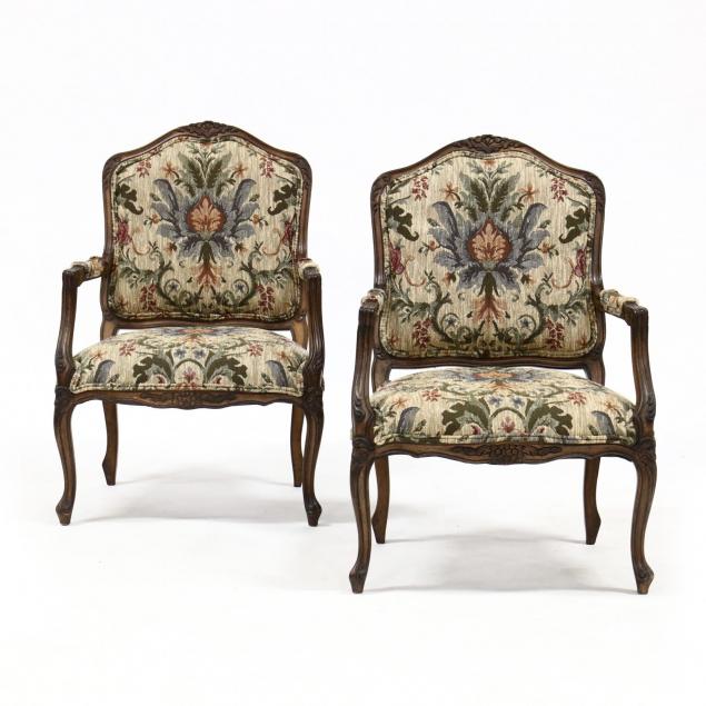 pair-of-louis-xv-style-fauteuils