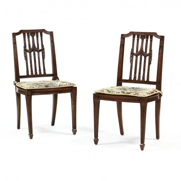 pair-of-hepplewhite-style-caned-seat-side-chairs