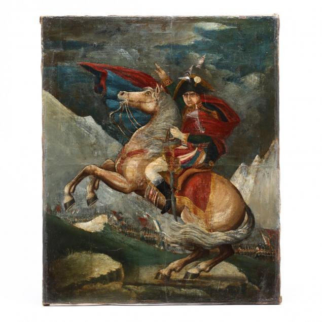 oil-painting-after-jacques-louis-david-s-i-napoleon-crossing-the-alps-i