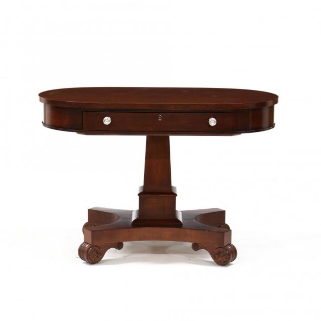 ralph-lauren-classical-style-parlour-table