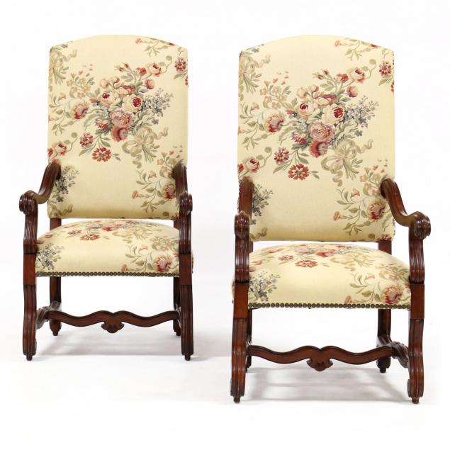 pair-of-henredon-baroque-style-great-chairs