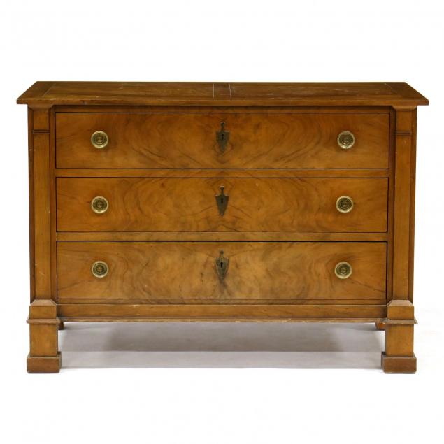 baker-louis-philippe-style-commode