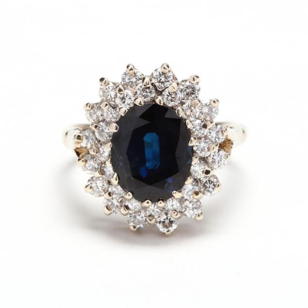 14kt-white-gold-sapphire-and-diamond-ring