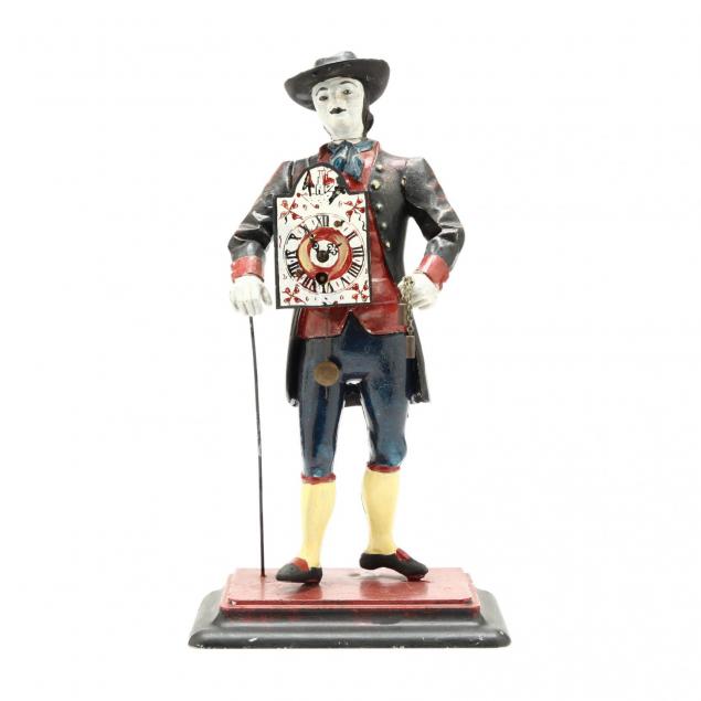 austrian-figural-clock-peddler