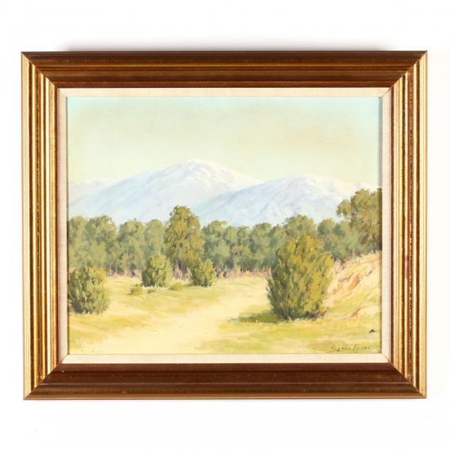 pedro-serra-y-farnes-spanish-1890-1974-landscape