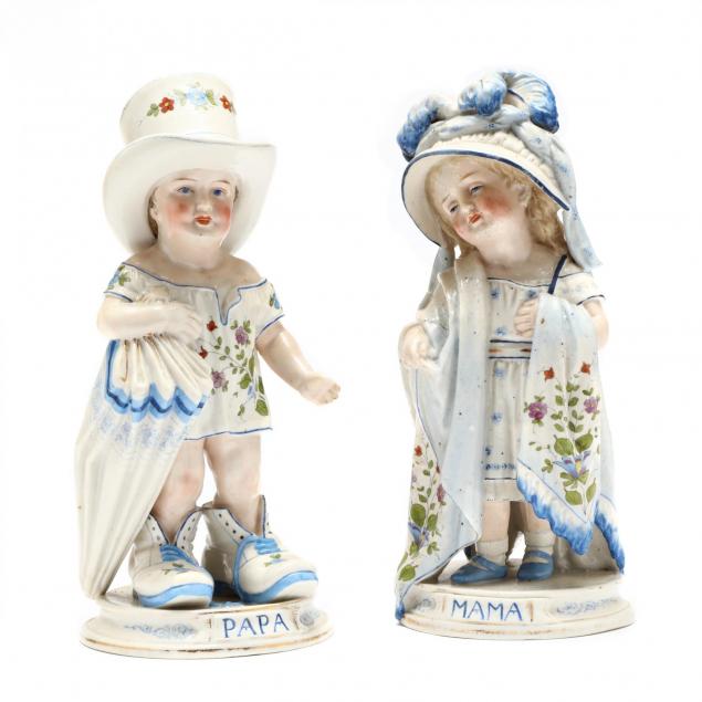 a-pair-of-german-piano-baby-figures