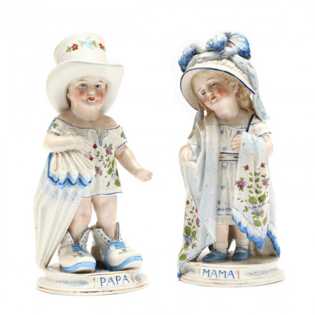 a-pair-of-german-piano-baby-figures