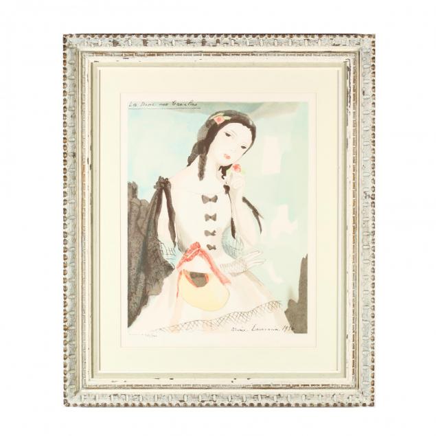 marie-laurencin-french-1883-1956-i-la-dame-aux-camelias-lady-of-the-camellias-i
