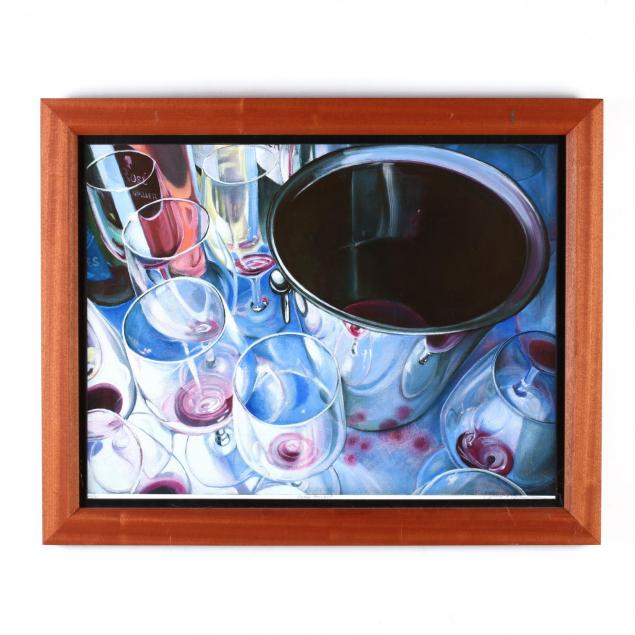 winery-still-life-print-titled-i-dump-bucket-i