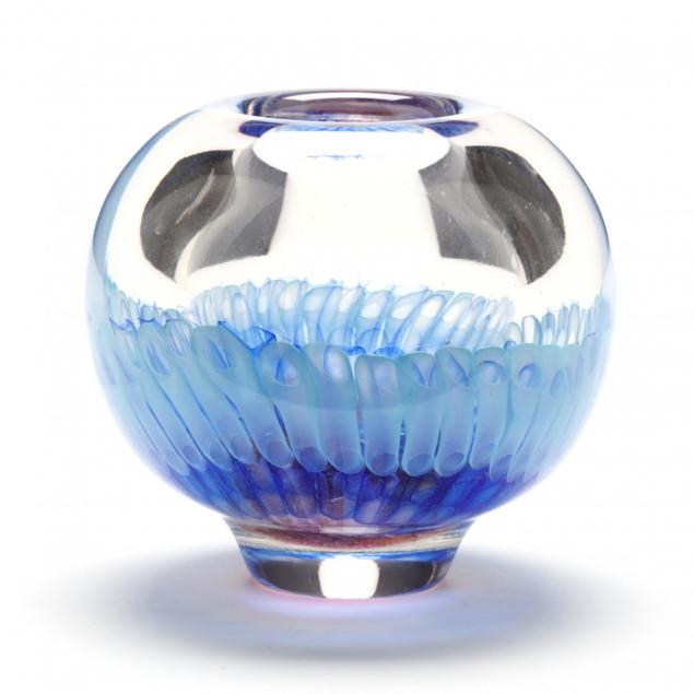 gary-beecham-nc-i-color-study-vessel-i