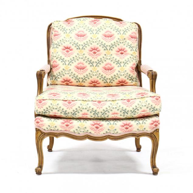 louis-xv-style-oversized-fauteuil