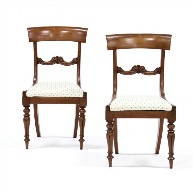 pair-of-william-iv-side-chairs