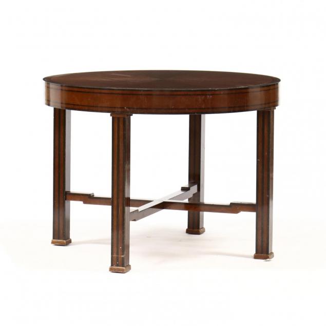 art-deco-style-inlaid-center-table