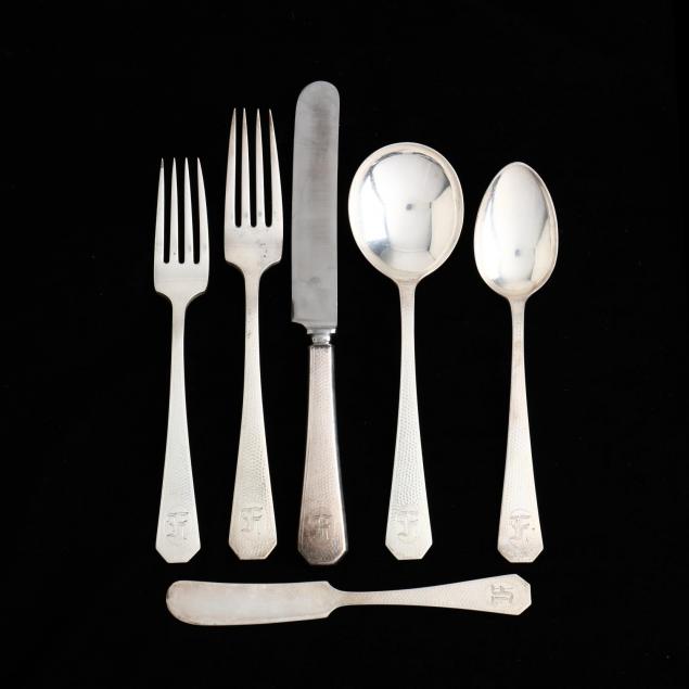 japanese-900-silver-flatware-service