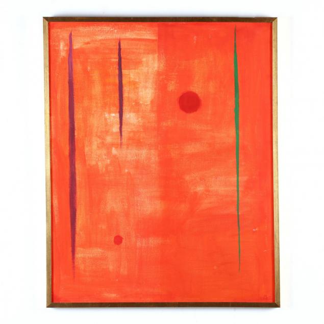 a-vintage-color-field-painting-by-j-f-baines