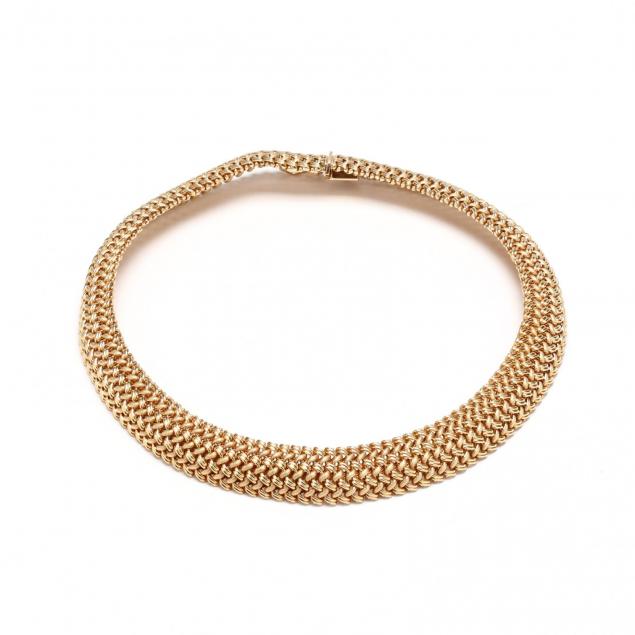 14kt-gold-necklace