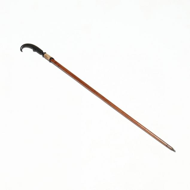 an-antique-rigi-kulm-souvenir-walking-cane