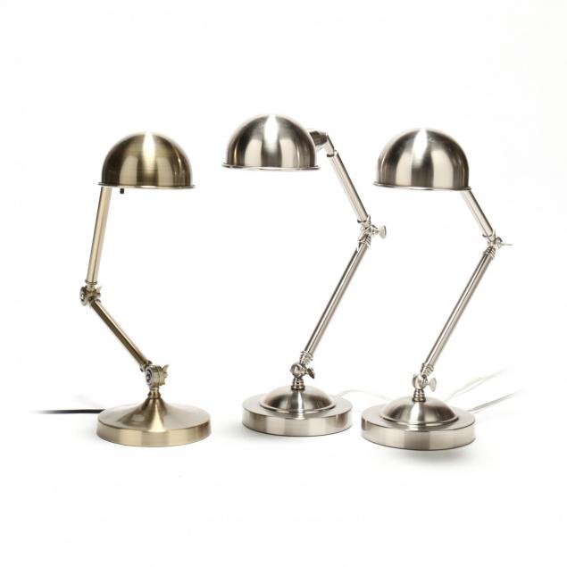 three-contemporary-pharmacy-lamps