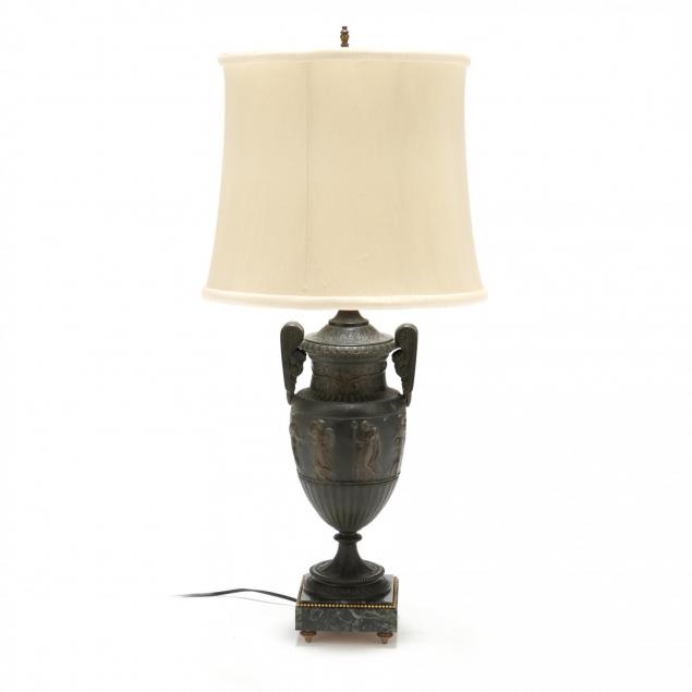 grand-tour-classical-form-table-lamp