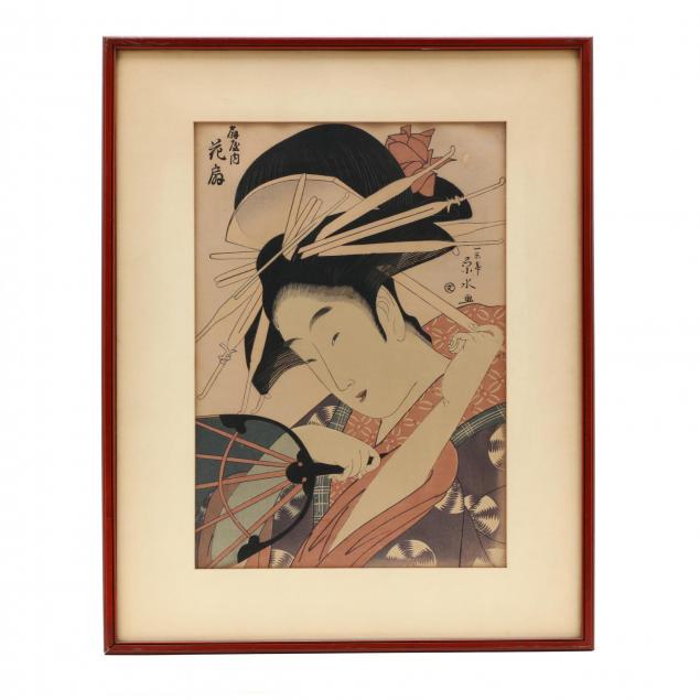 a-japanese-woodblock-print