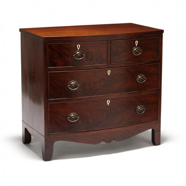 george-iii-bowfront-chest-of-drawers