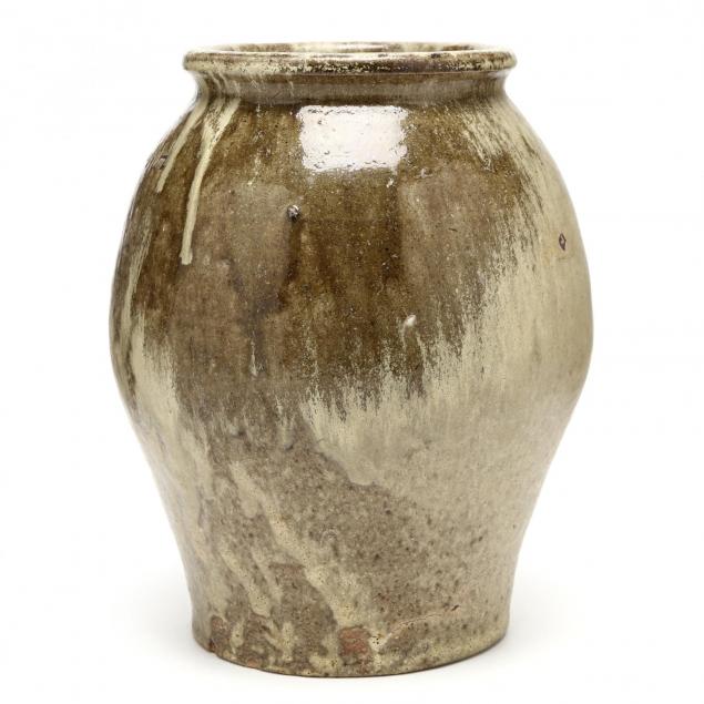western-nc-pottery-daniel-moses-hartsoe-lincoln-county-1836-1916