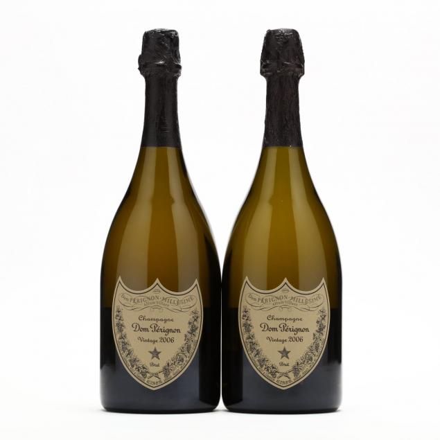 moet-et-chandon-champagne-vintage-2006