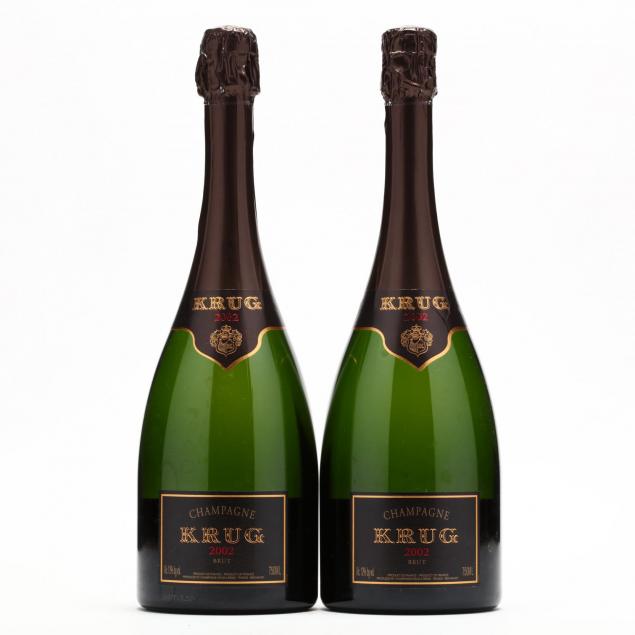 krug-champagne-vintage-2002