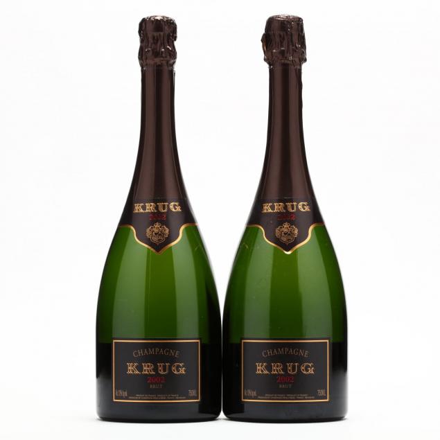 krug-champagne-vintage-2002