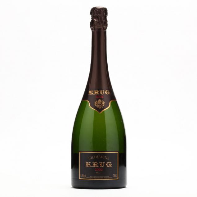 krug-champagne-vintage-2002