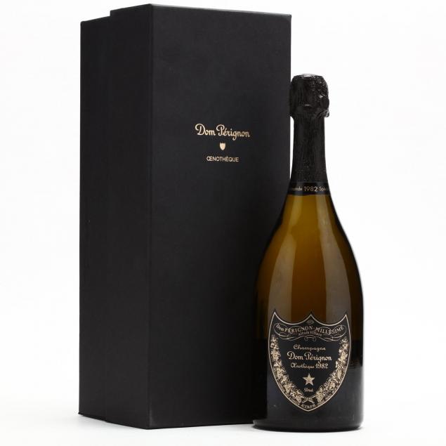 moet-et-chandon-champagne-vintage-1982