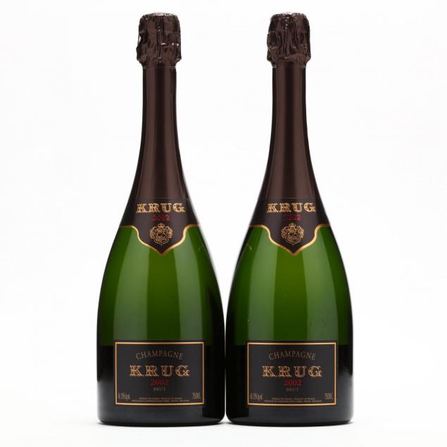 krug-champagne-vintage-2002