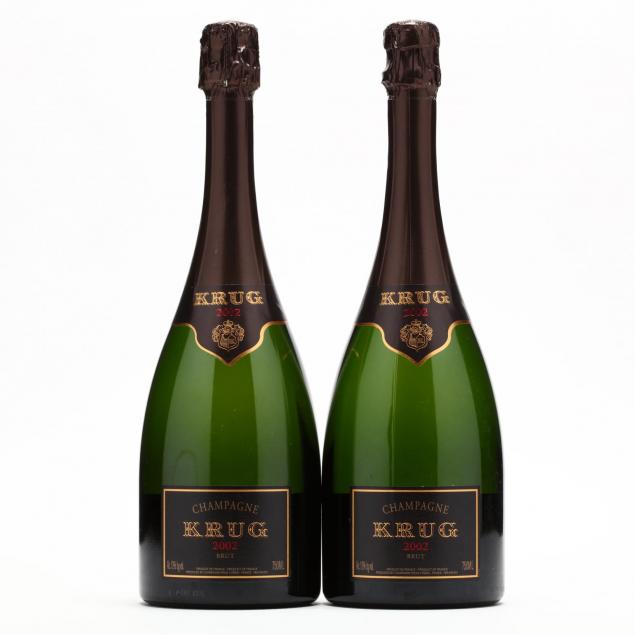 krug-champagne-vintage-2002