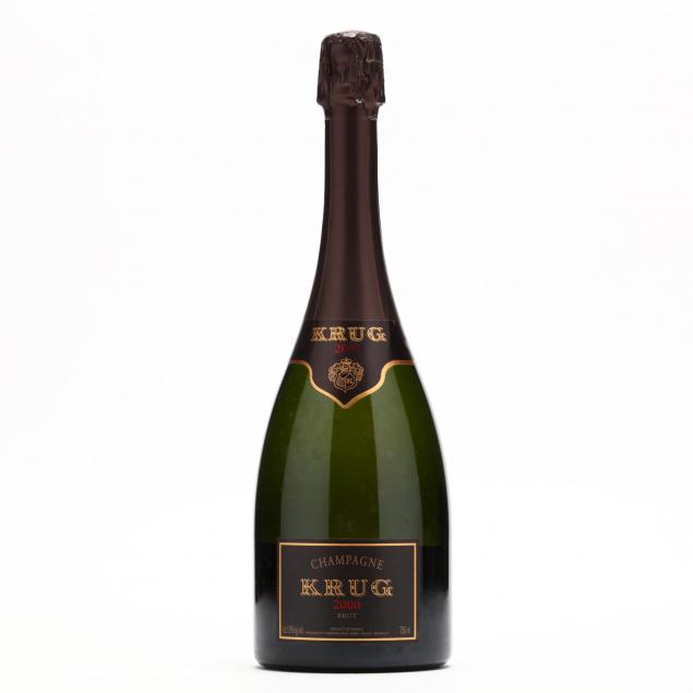 krug-champagne-vintage-2000