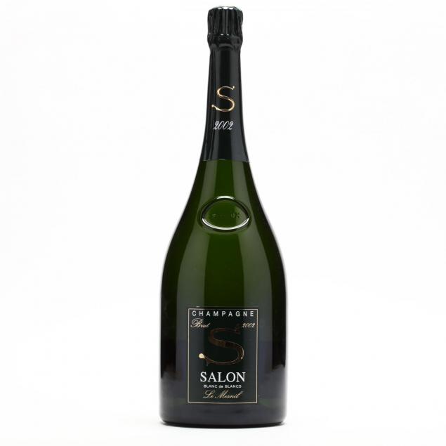 salon-champagne-vintage-2002