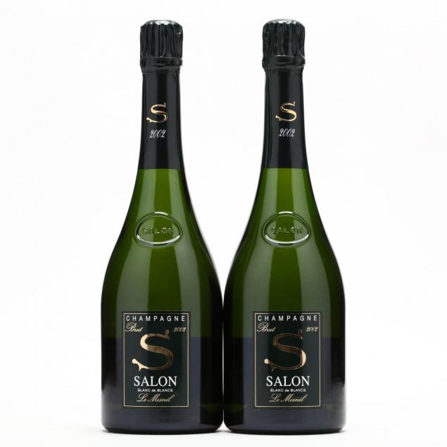 salon-champagne-vintage-2002