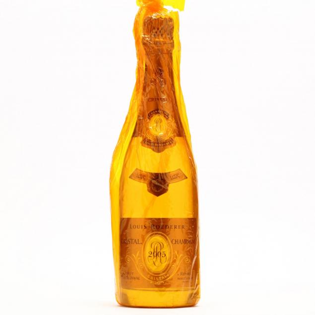 louis-roederer-champagne-vintage-2005