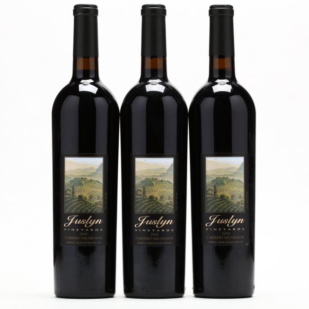 juslyn-vineyards-vintage-2010