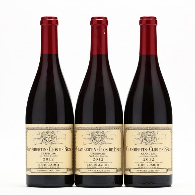 chambertin-clos-de-beze-vintage-2012