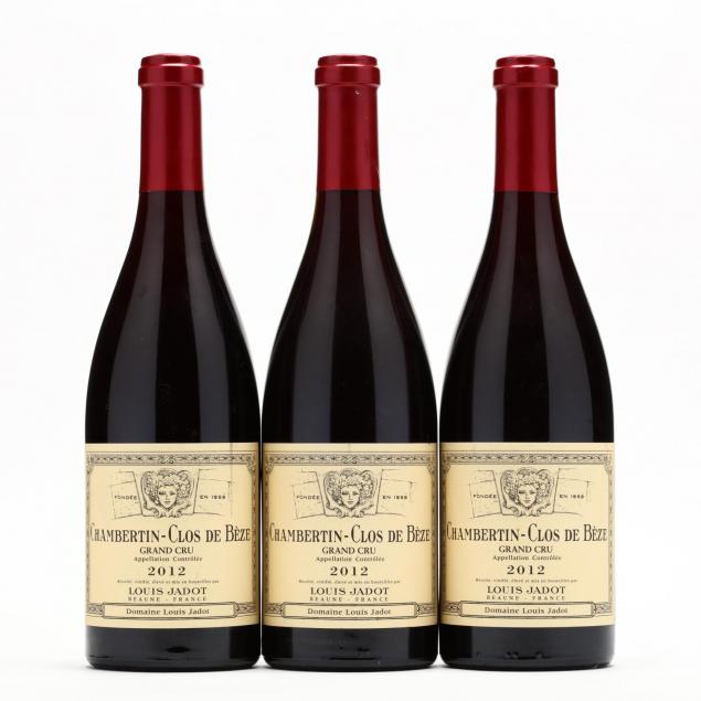 chambertin-clos-de-beze-vintage-2012