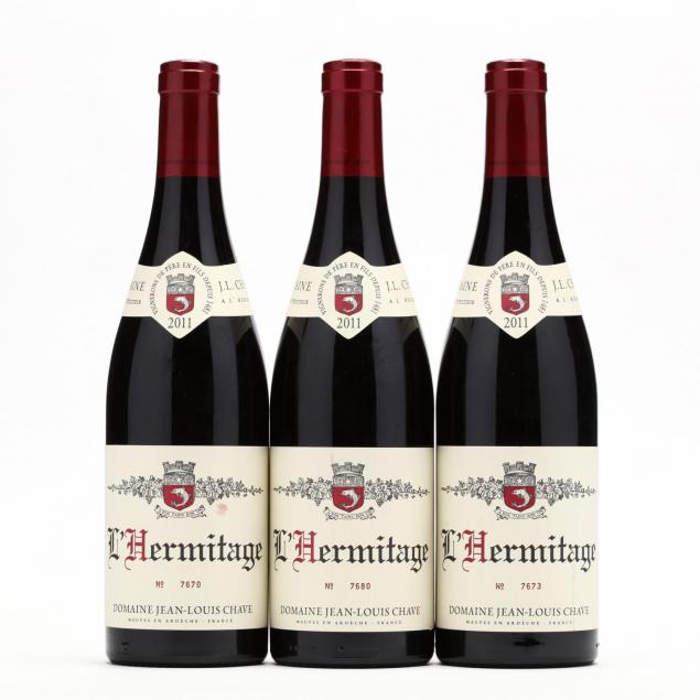 l-hermitage-vintage-2011