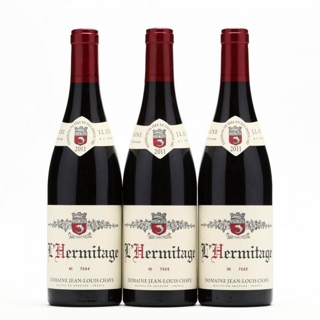 l-hermitage-vintage-2011