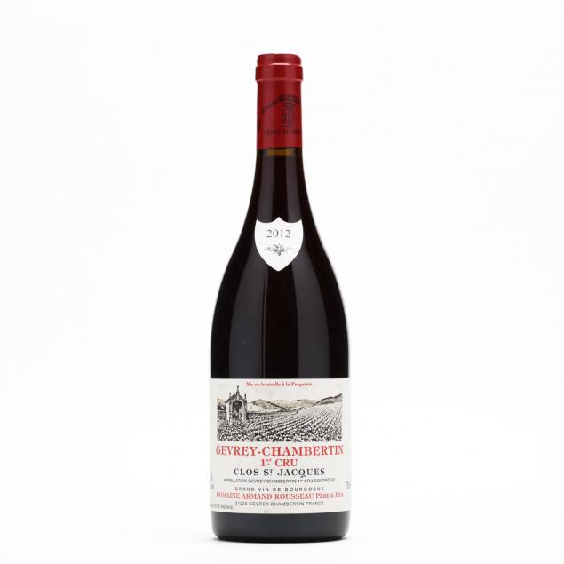 gevrey-chambertin-vintage-2012