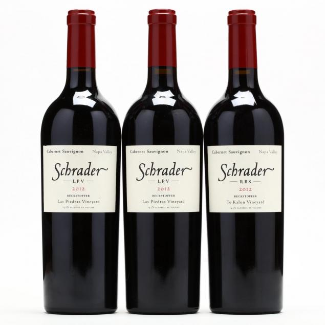 2012-schrader-cellars