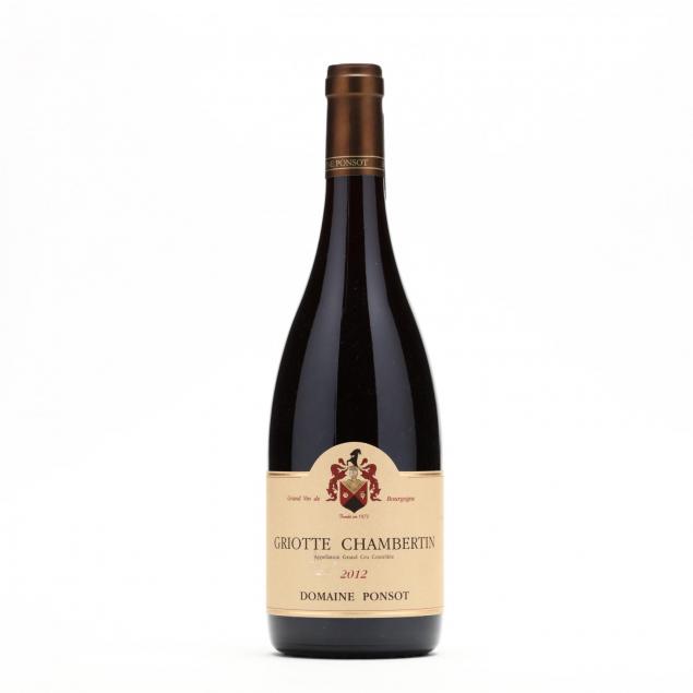 griotte-chambertin-vintage-2012