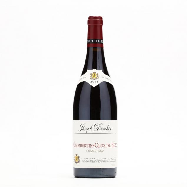 chambertin-clos-de-beze-vintage-2012