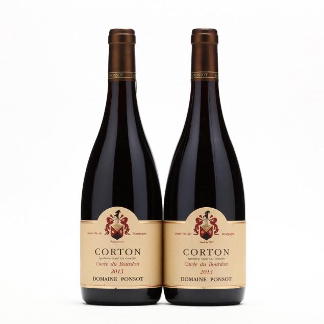 corton-vintage-2013