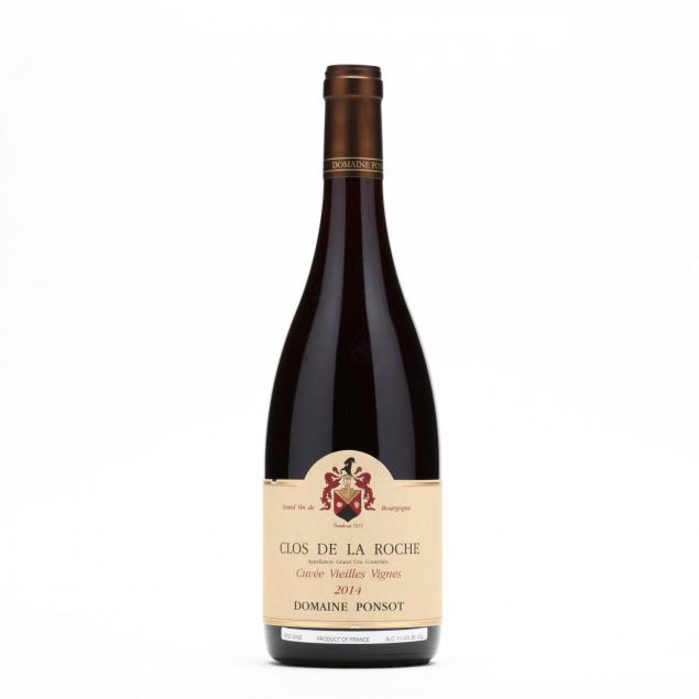 clos-de-la-roche-vintage-2014