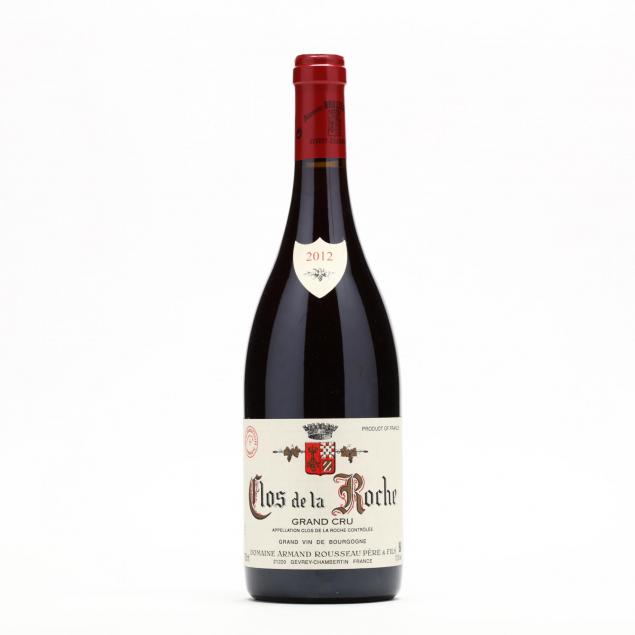 clos-de-la-roche-vintage-2012